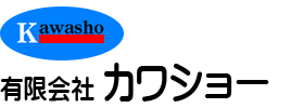 company_name_logo
